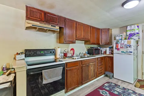 125 Blackwater Road Rochester NH 03867