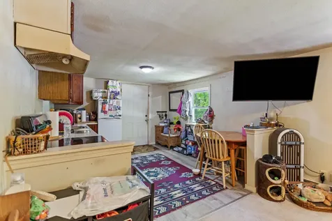 125 Blackwater Road Rochester NH 03867