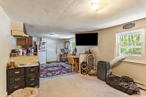 125 Blackwater Road Rochester NH 03867
