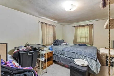 125 Blackwater Road Rochester NH 03867