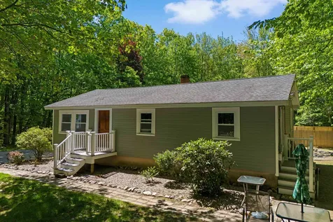125 Blackwater Road Rochester NH 03867