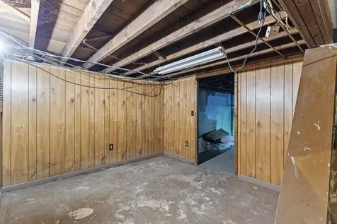125 Blackwater Road Rochester NH 03867