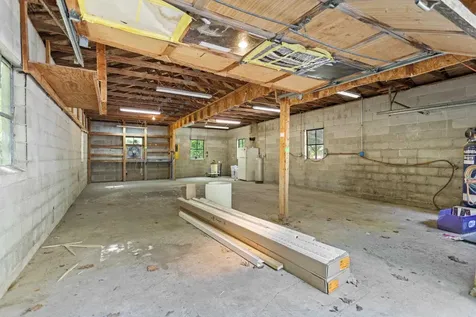 125 Blackwater Road Rochester NH 03867
