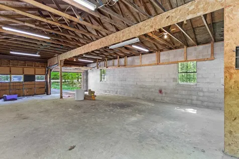 125 Blackwater Road Rochester NH 03867