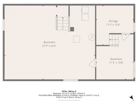 125 Blackwater Road Rochester NH 03867