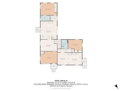 125 Blackwater Road Rochester NH 03867