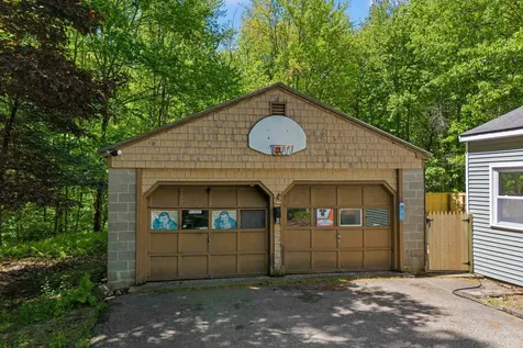 125 Blackwater Road Rochester NH 03867