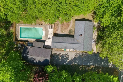 125 Blackwater Road Rochester NH 03867