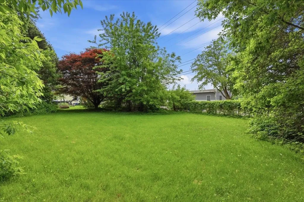 141 West Canal Street Winooski VT 05404
