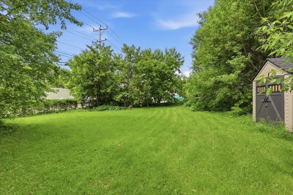 141 West Canal Street Winooski VT 05404