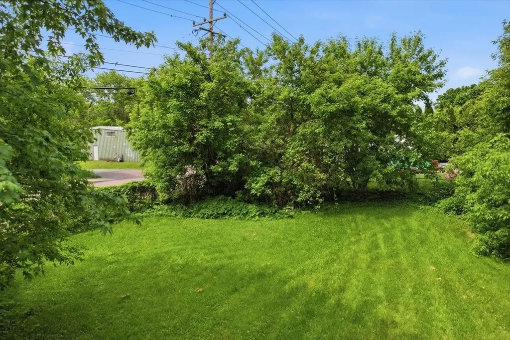 141 West Canal Street Winooski VT 05404