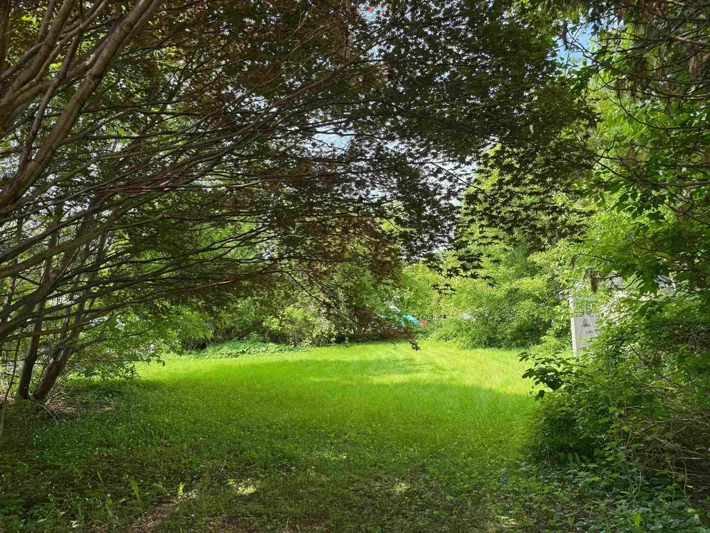 141 West Canal Street Winooski VT 05404