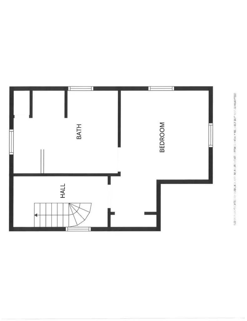 141 West Canal Street Winooski VT 05404