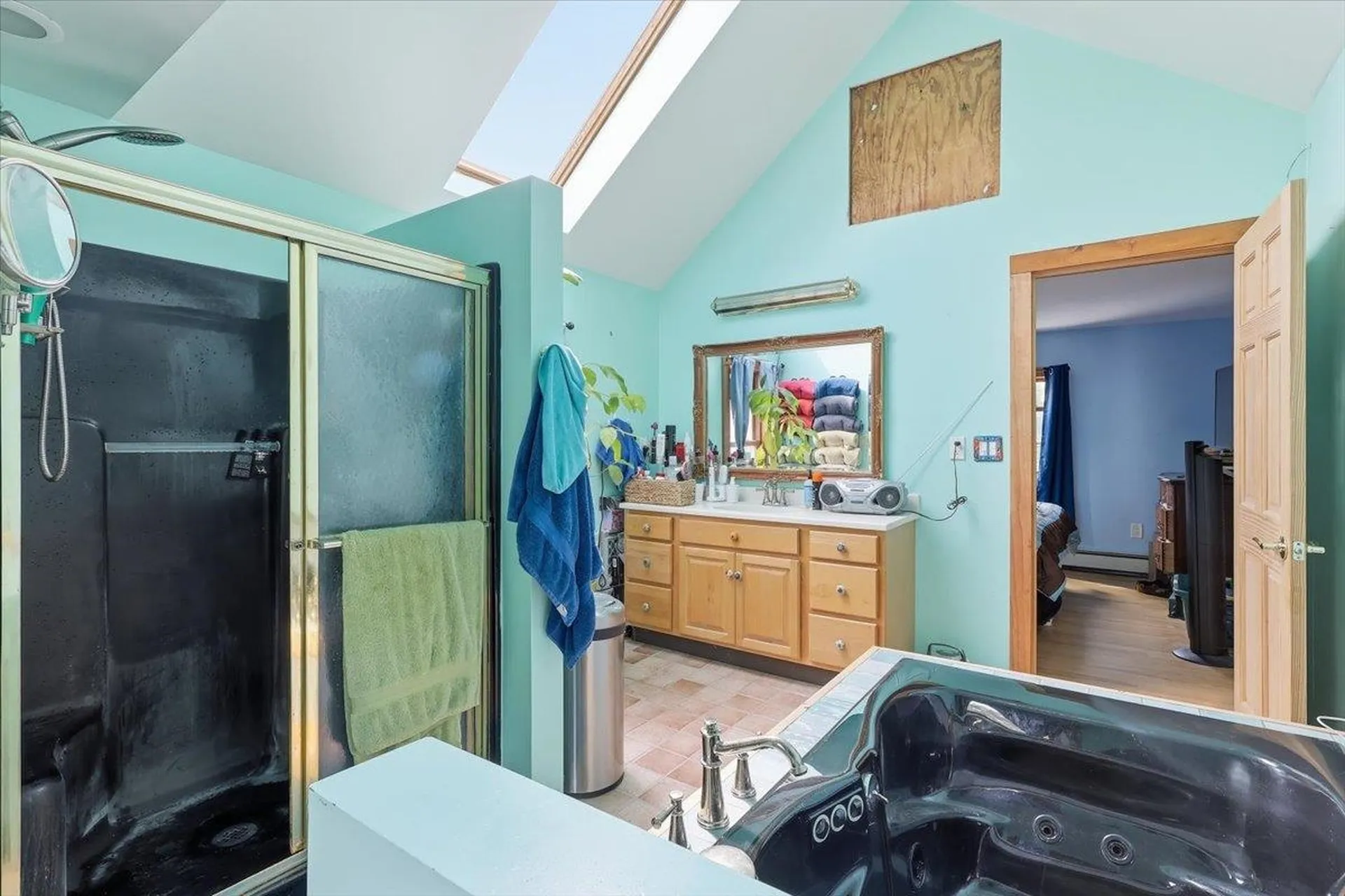 141 West Canal Street Winooski VT 05404