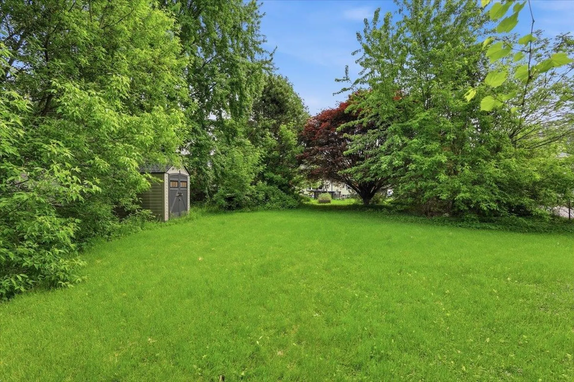 141 West Canal Street Winooski VT 05404