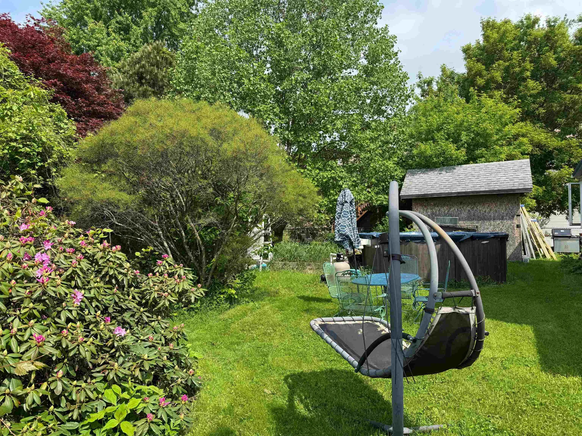 141 West Canal Street Winooski VT 05404