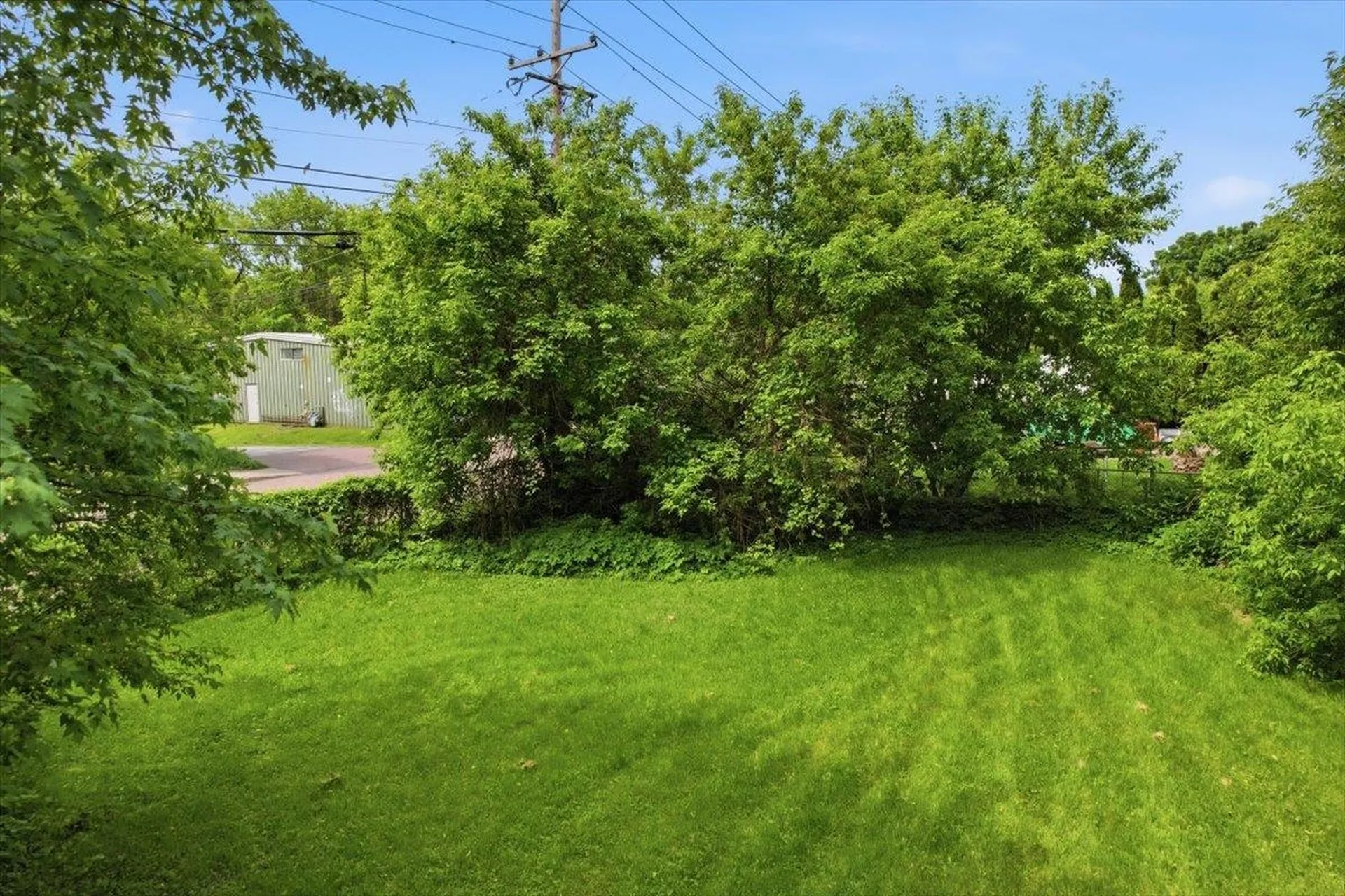 141 West Canal Street Winooski VT 05404
