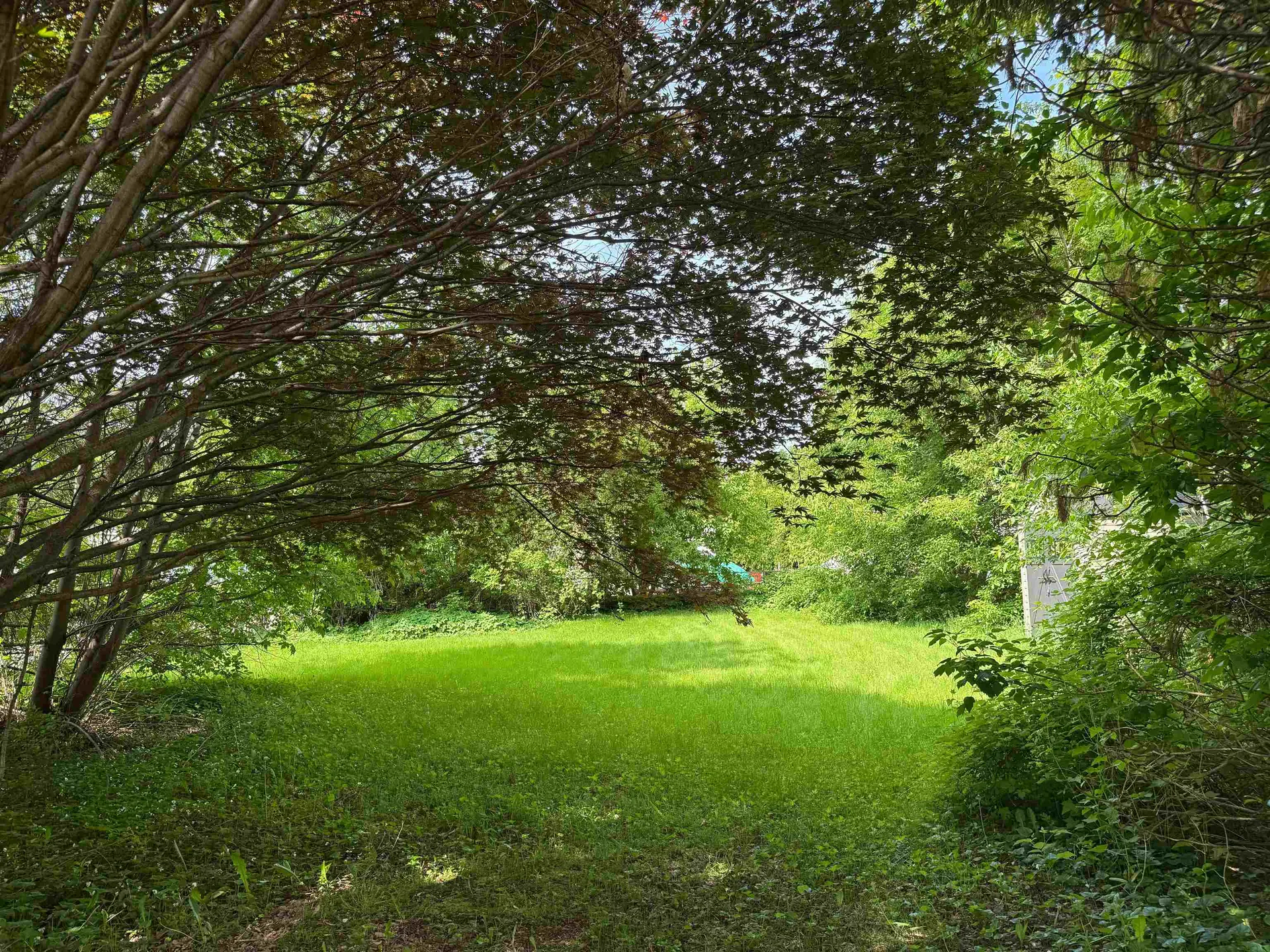 141 West Canal Street Winooski VT 05404