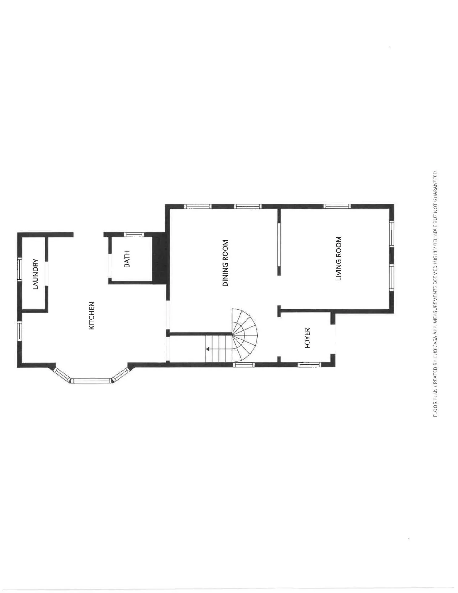 141 West Canal Street Winooski VT 05404