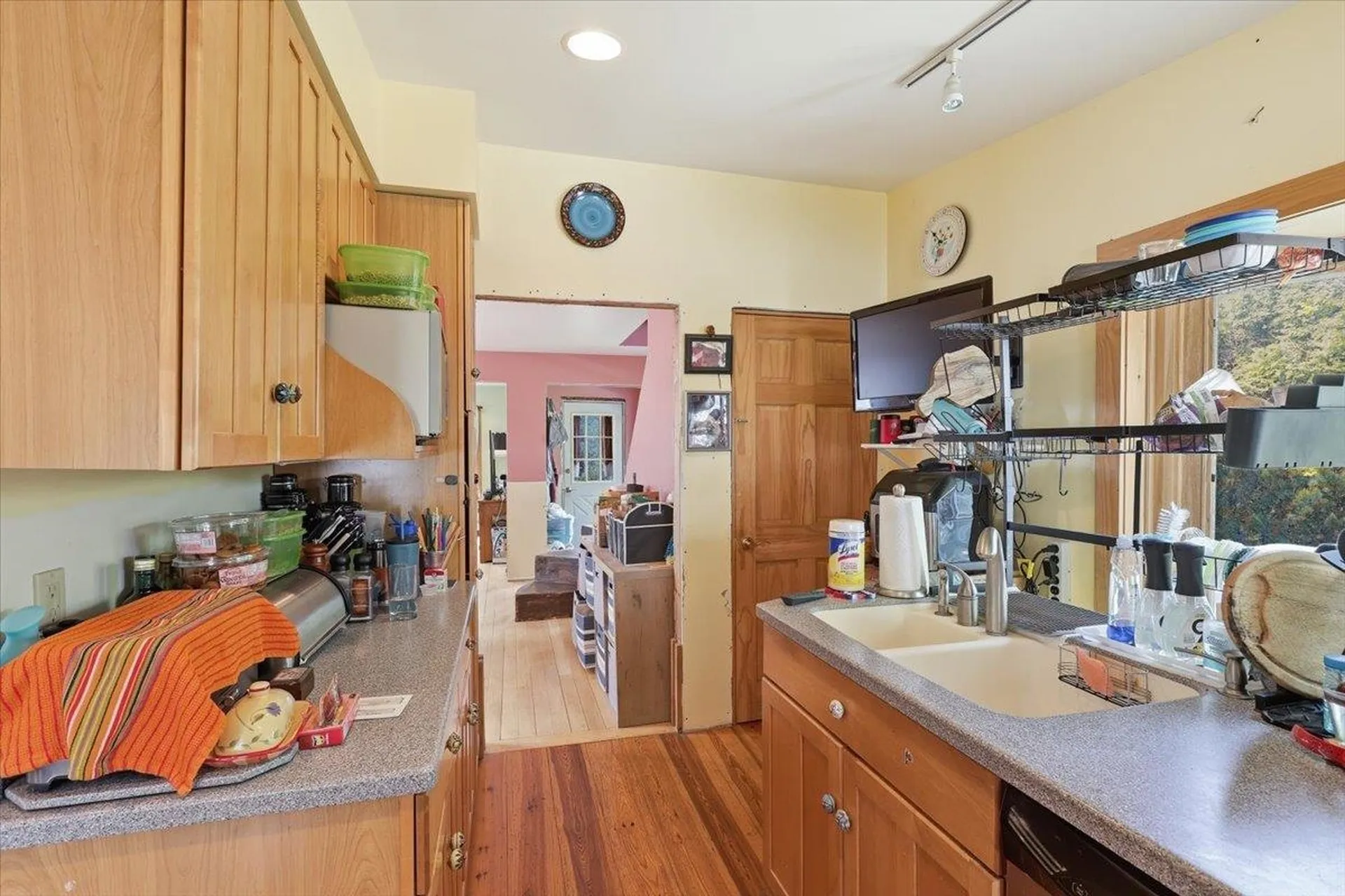141 West Canal Street Winooski VT 05404