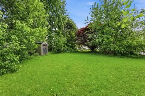 141 West Canal Street Winooski VT 05404