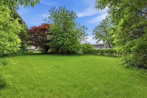141 West Canal Street Winooski VT 05404