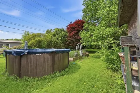 141 West Canal Street Winooski VT 05404