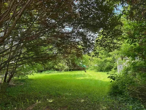 141 West Canal Street Winooski VT 05404