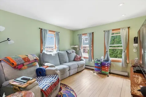 141 West Canal Street Winooski VT 05404