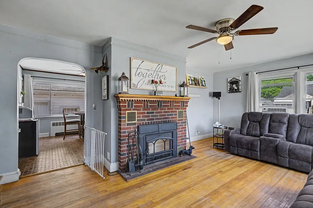 130 Manning Street Manchester NH 03103