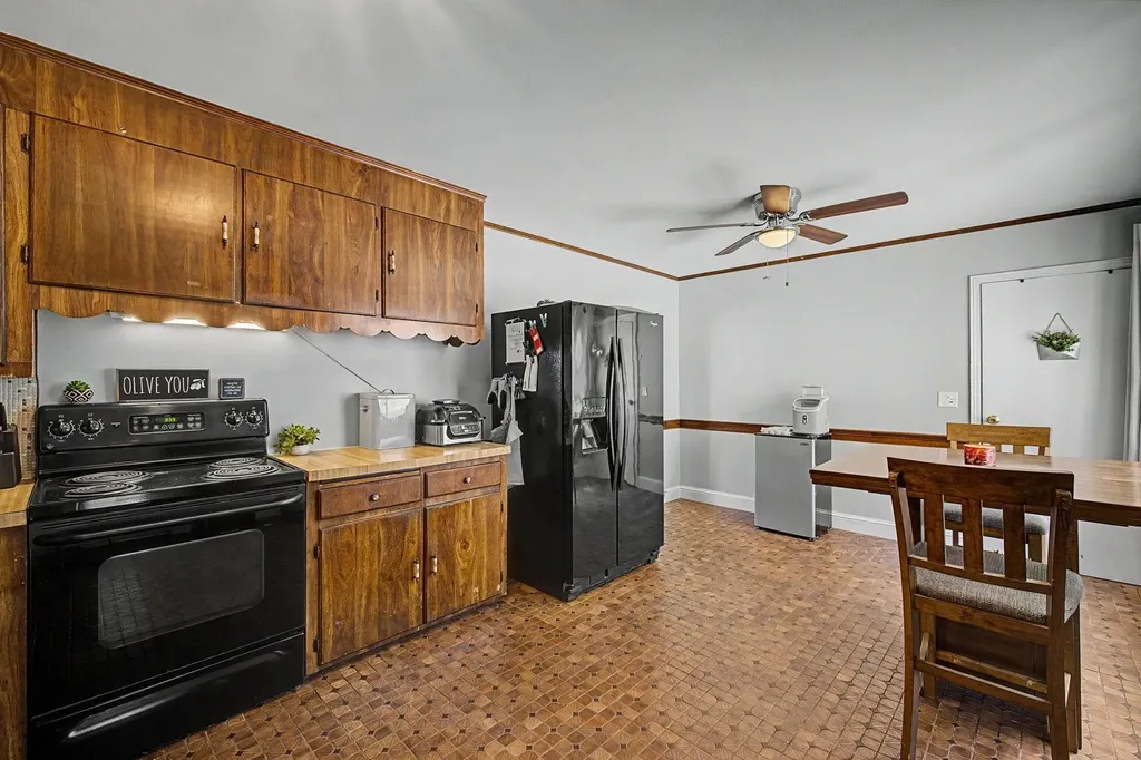 130 Manning Street Manchester NH 03103