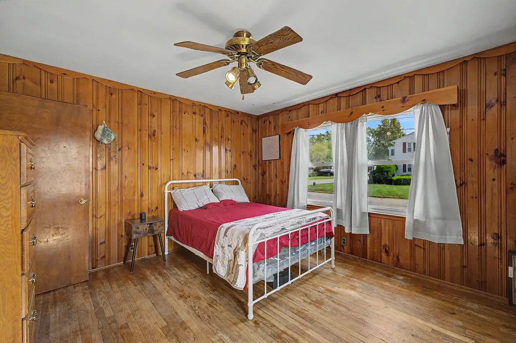 130 Manning Street Manchester NH 03103