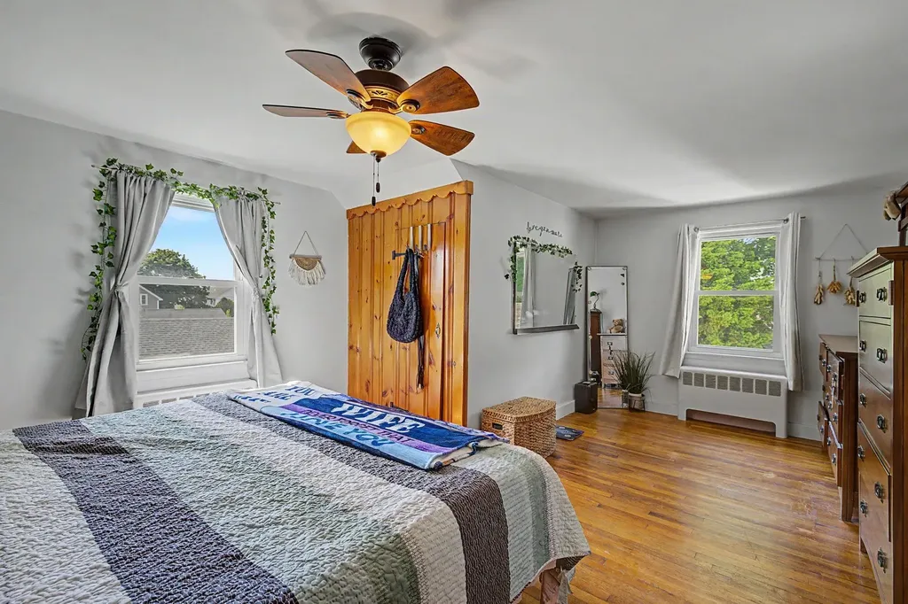 130 Manning Street Manchester NH 03103