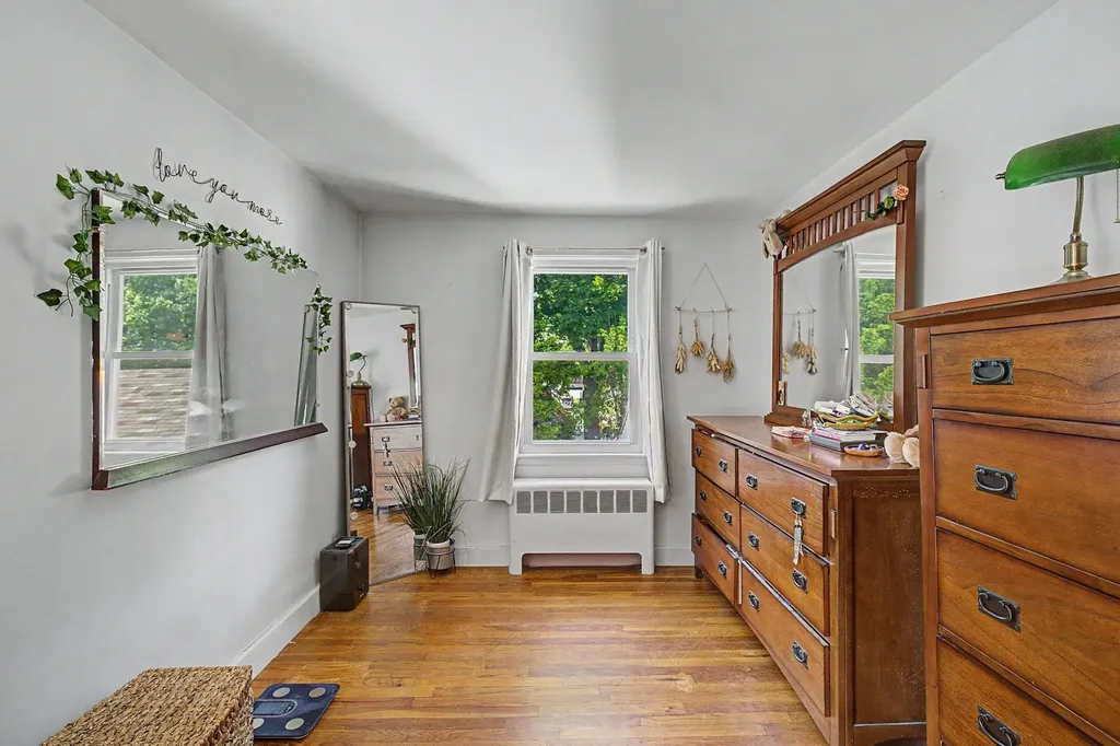 130 Manning Street Manchester NH 03103