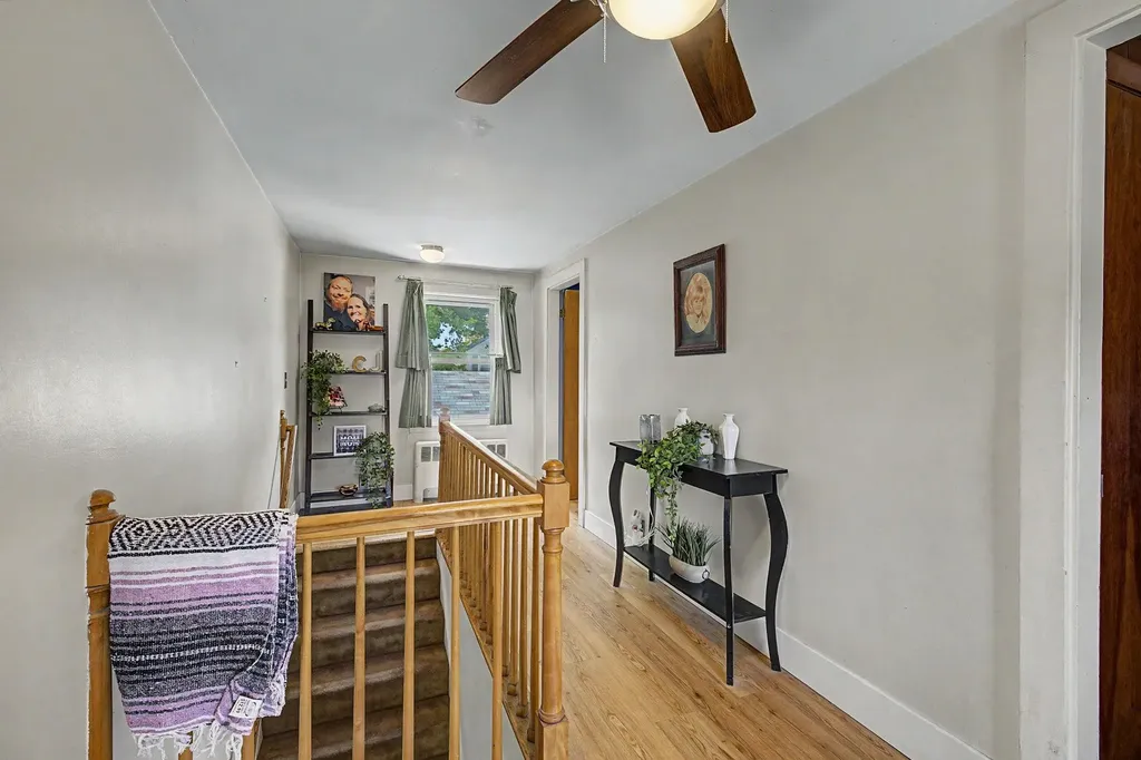 130 Manning Street Manchester NH 03103