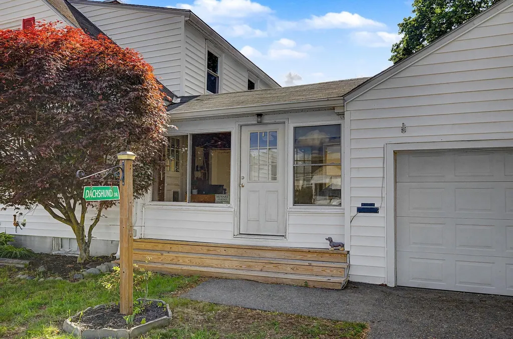 130 Manning Street Manchester NH 03103