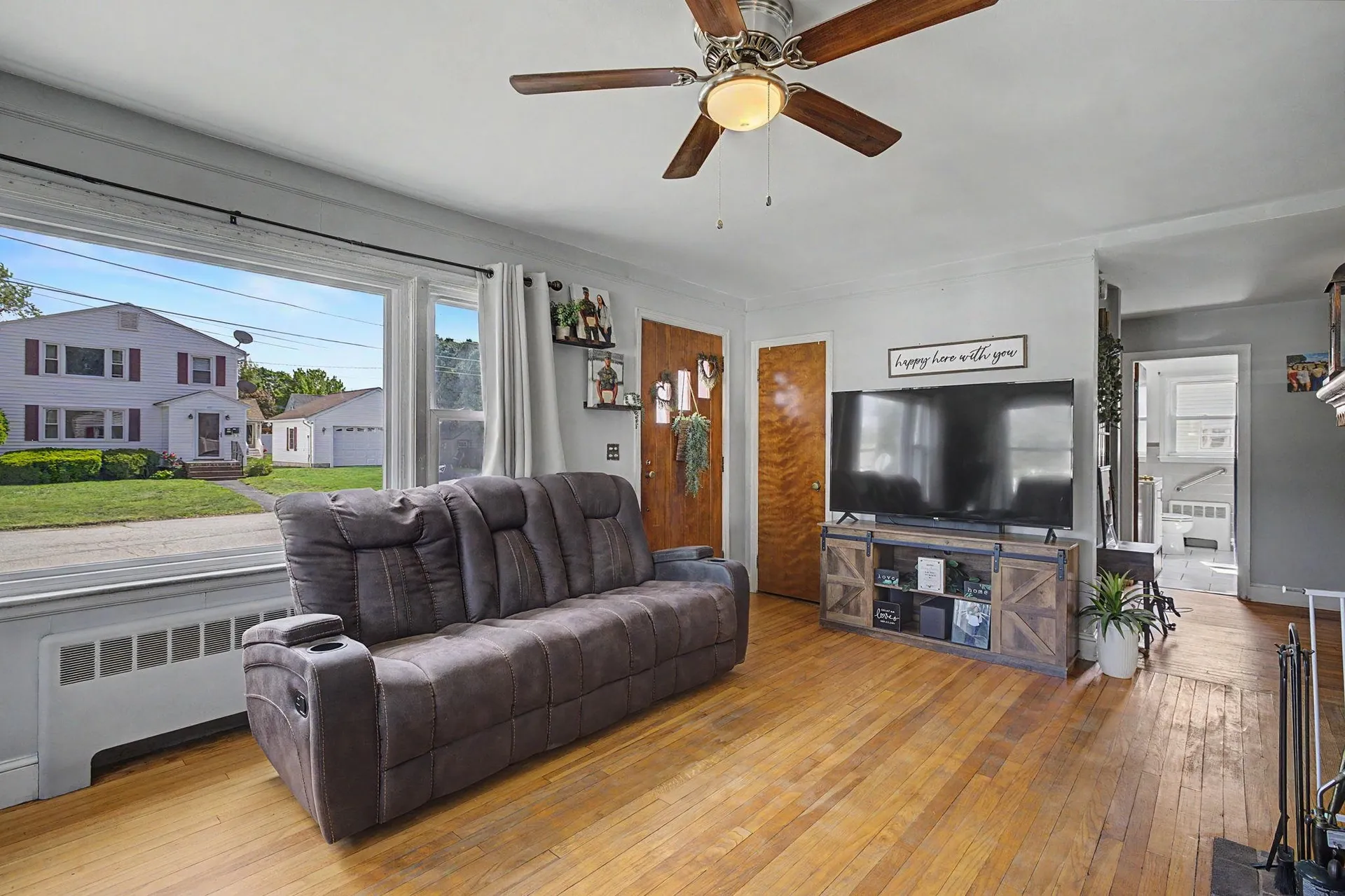130 Manning Street Manchester NH 03103
