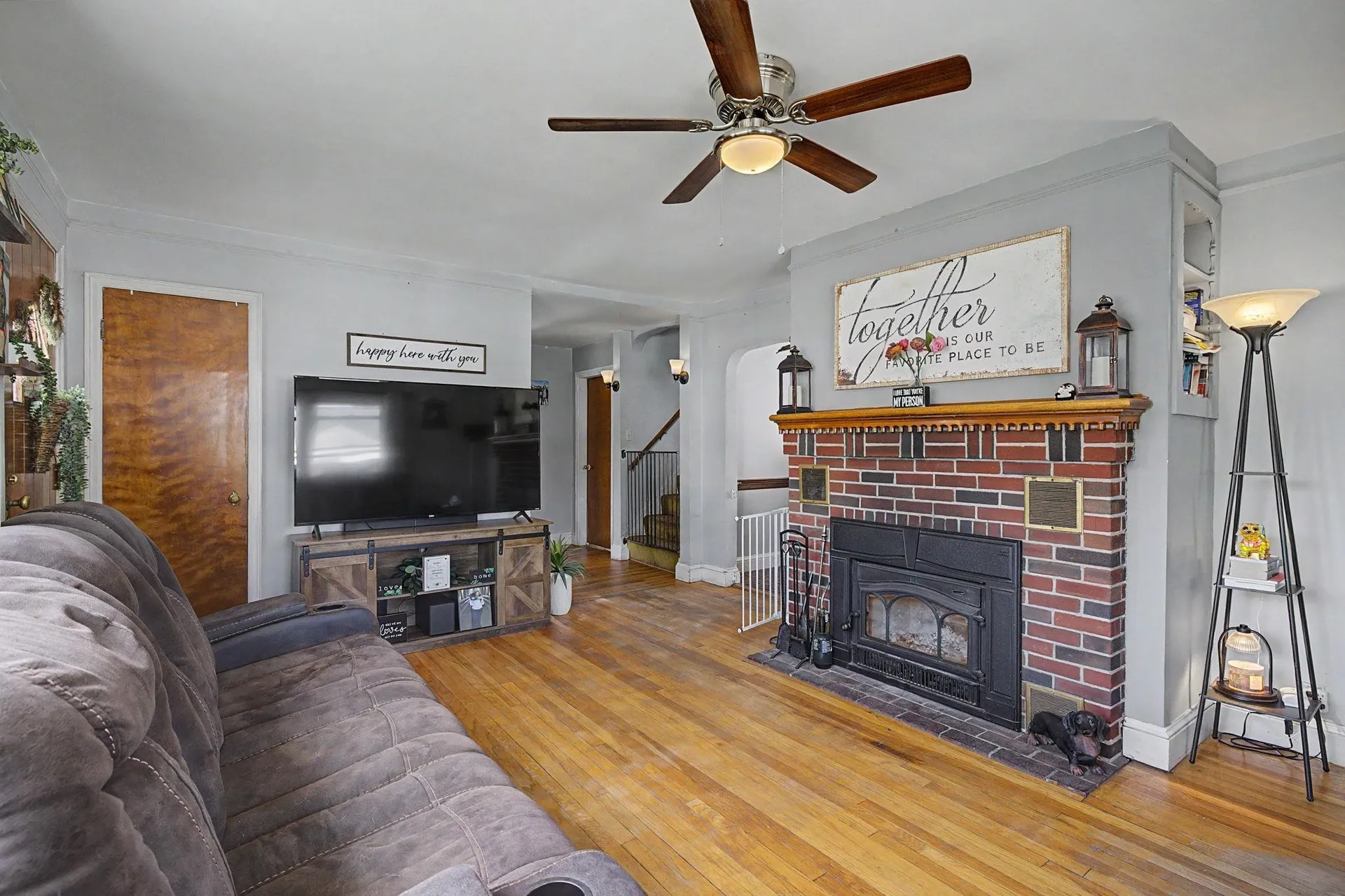 130 Manning Street Manchester NH 03103
