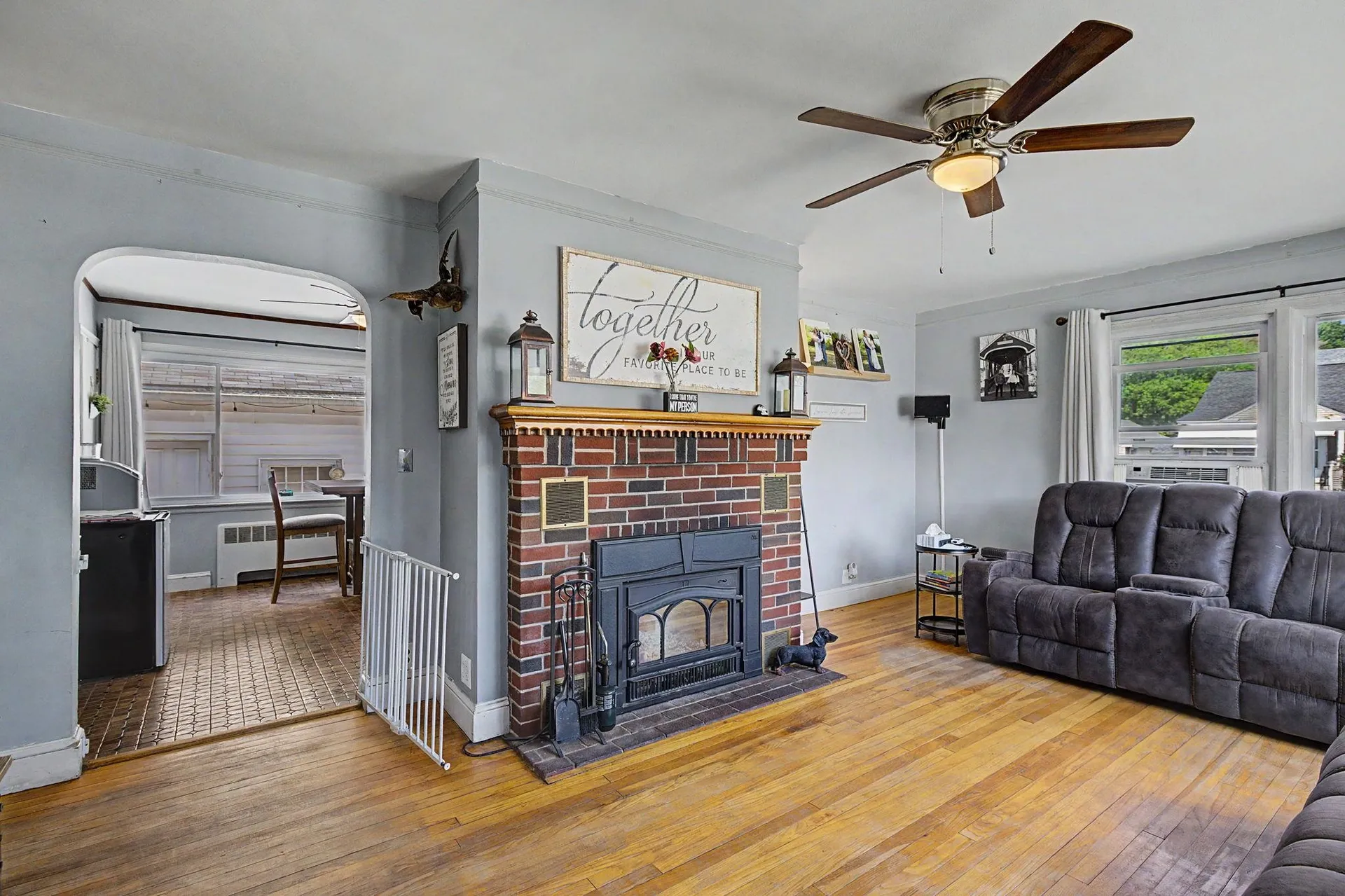 130 Manning Street Manchester NH 03103