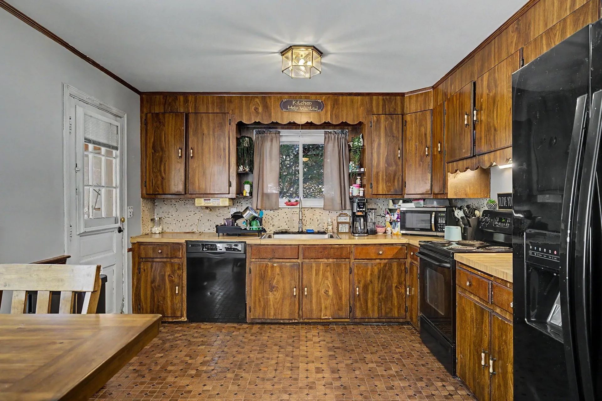 130 Manning Street Manchester NH 03103