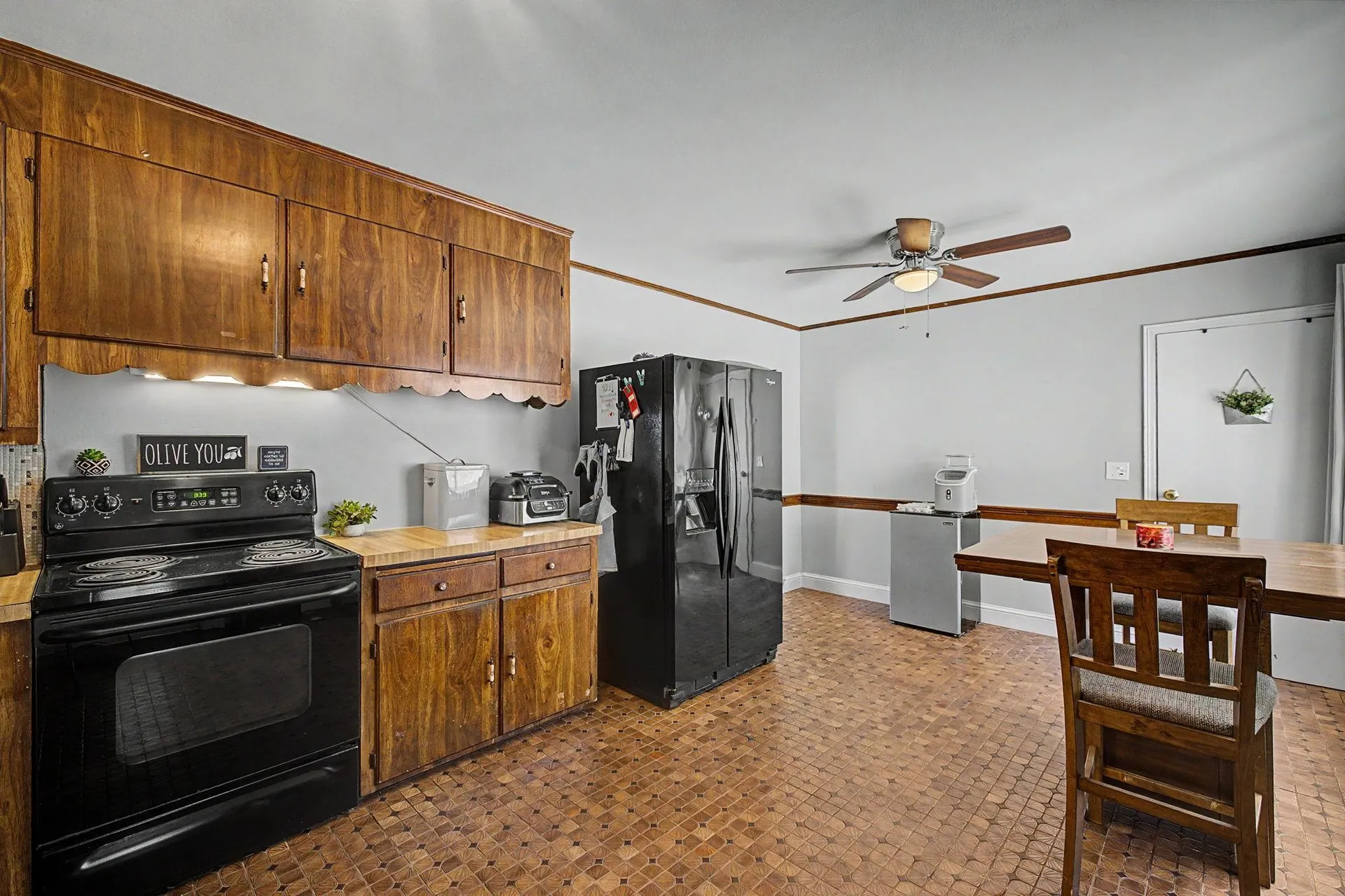 130 Manning Street Manchester NH 03103