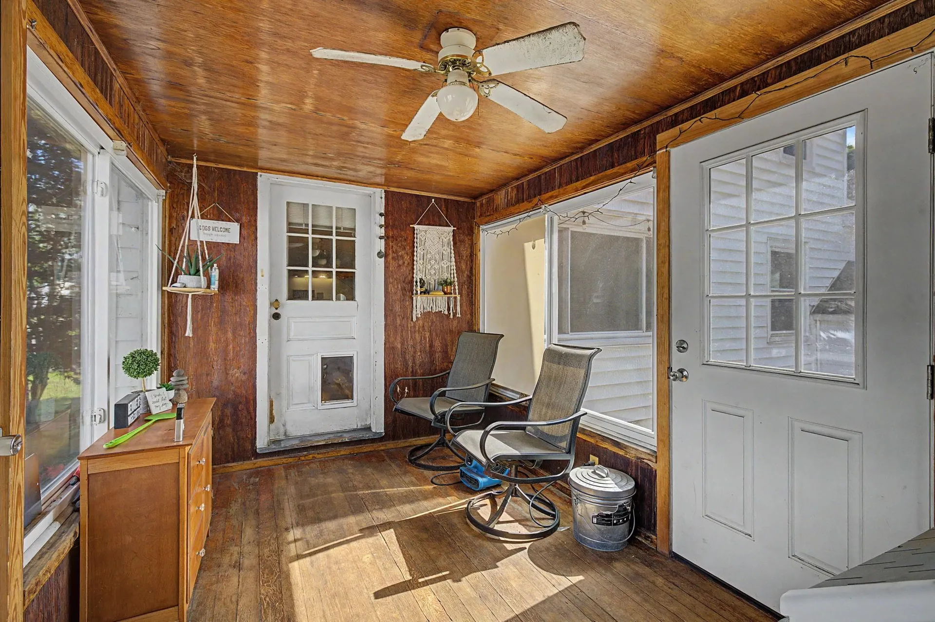 130 Manning Street Manchester NH 03103