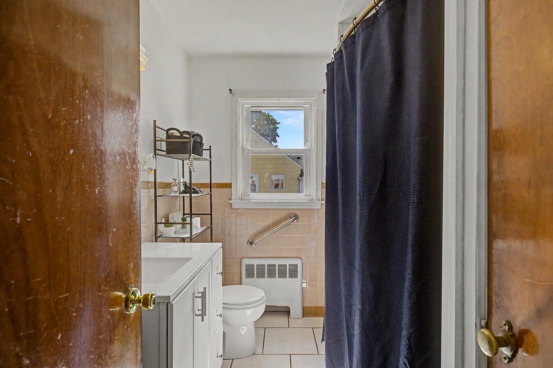 130 Manning Street Manchester NH 03103