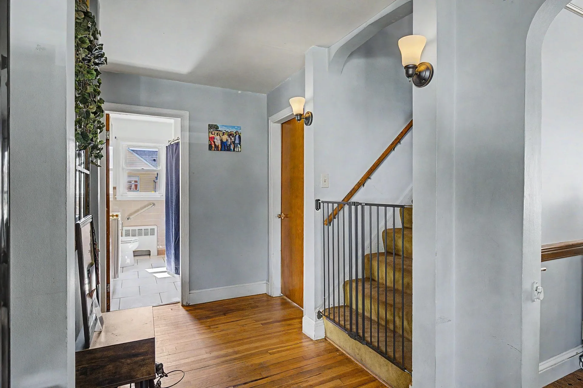 130 Manning Street Manchester NH 03103