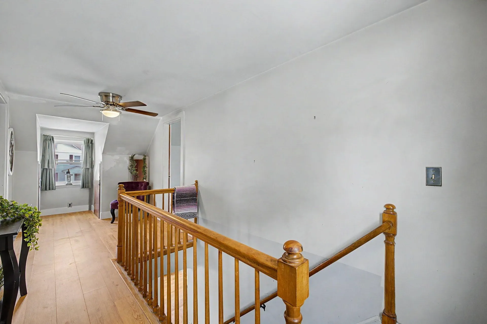 130 Manning Street Manchester NH 03103