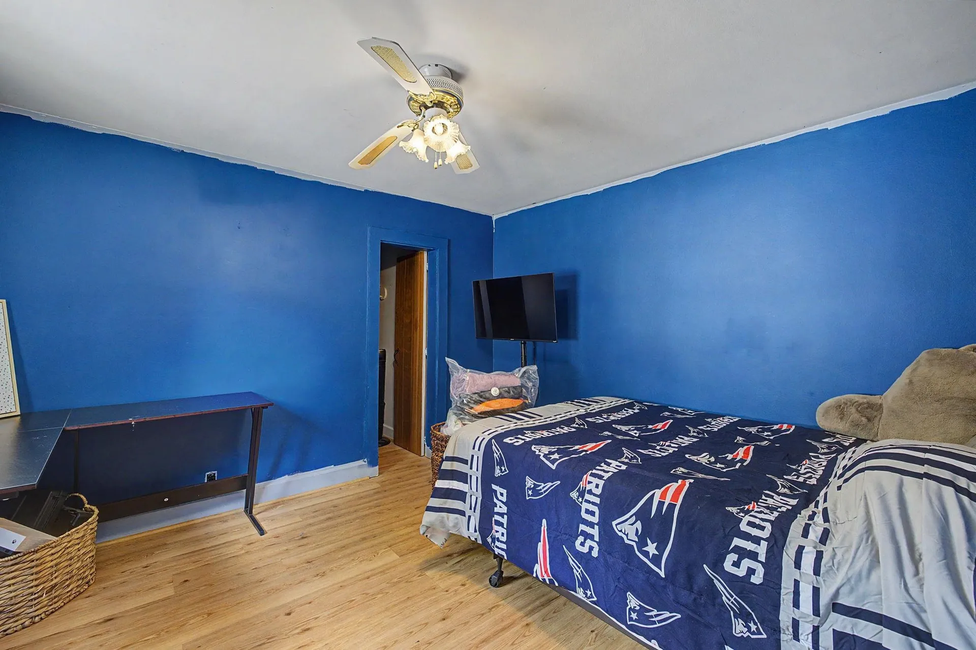 130 Manning Street Manchester NH 03103