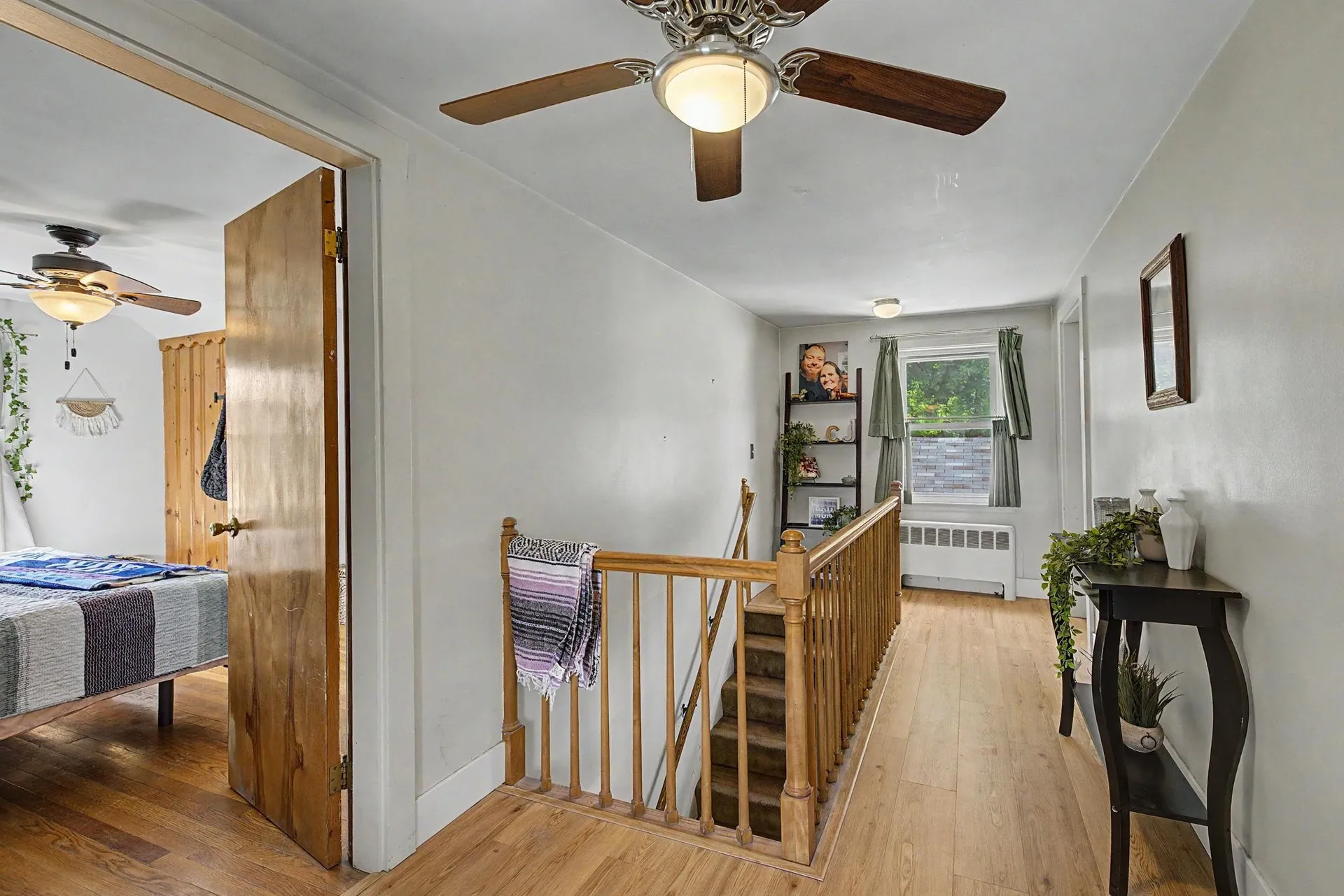 130 Manning Street Manchester NH 03103