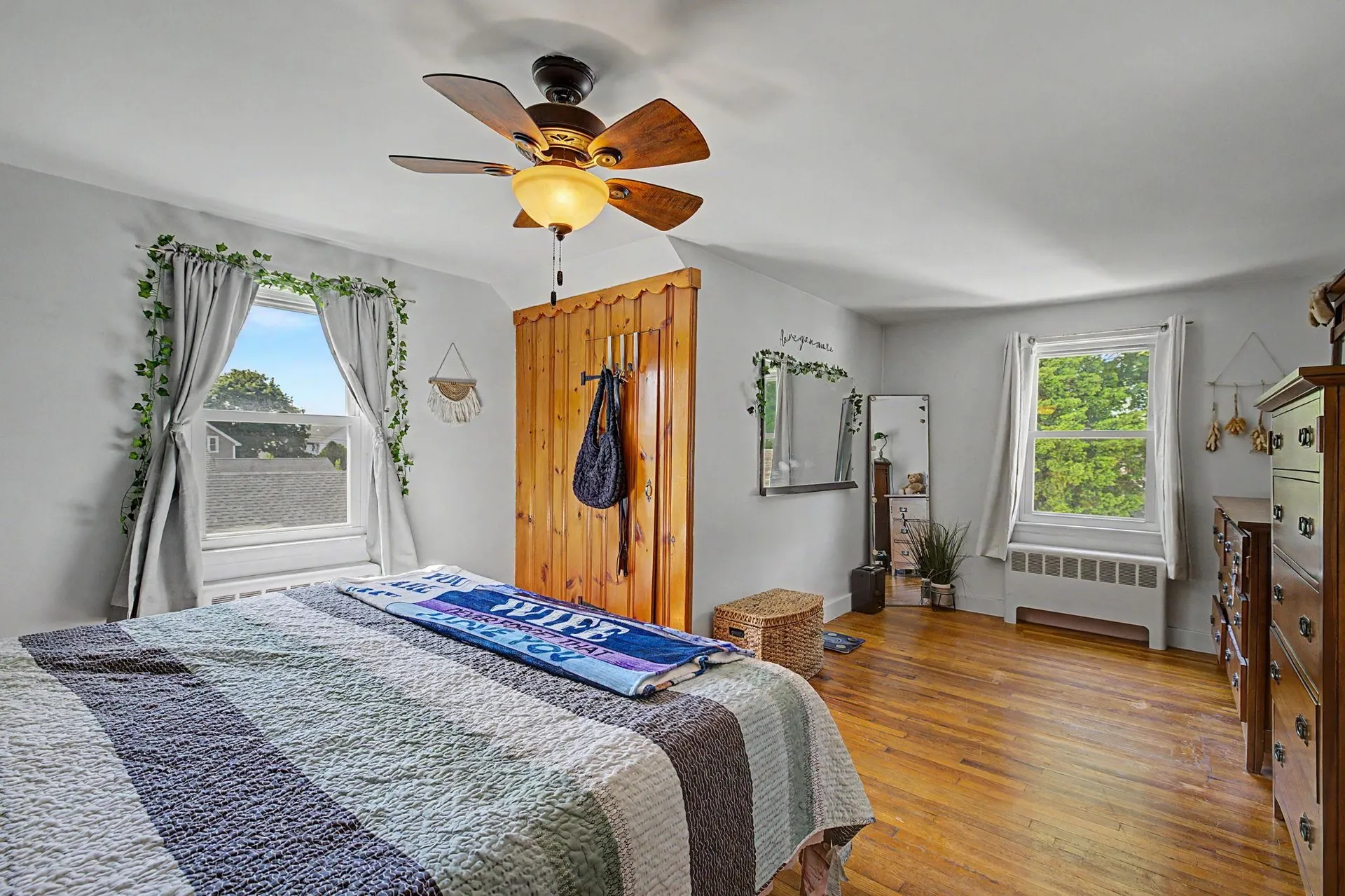130 Manning Street Manchester NH 03103