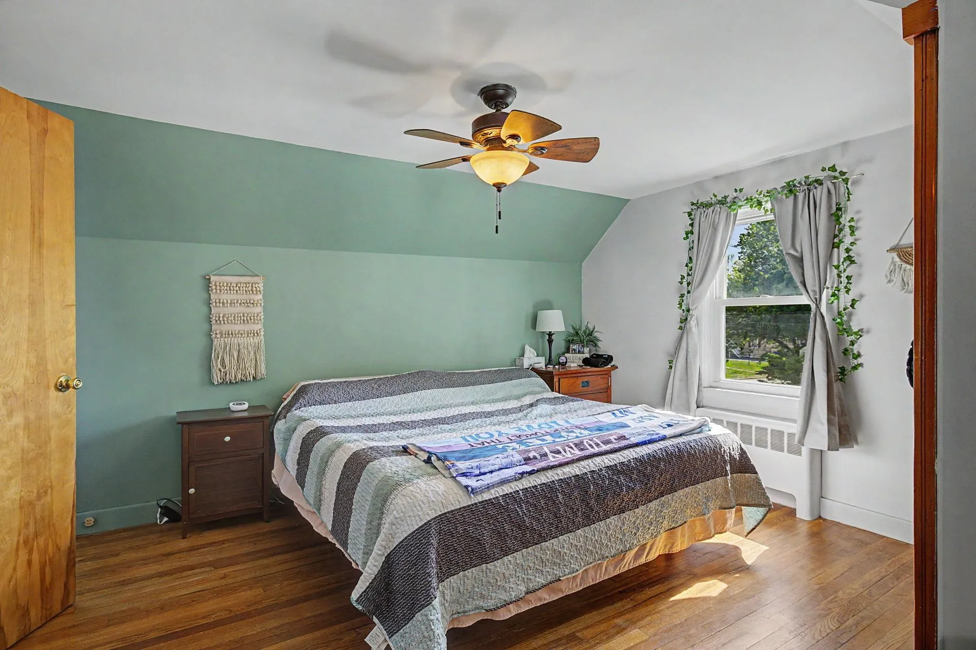 130 Manning Street Manchester NH 03103