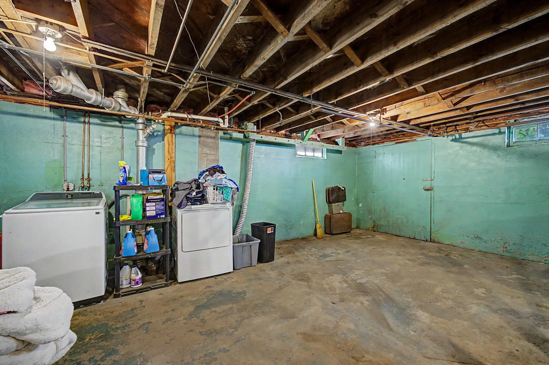 130 Manning Street Manchester NH 03103